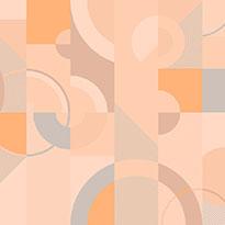 коллекция Bon Voyage от Milassa