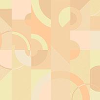 коллекция Bon Voyage от Milassa