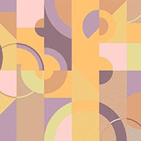 коллекция Bon Voyage от Milassa