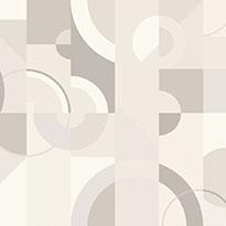 коллекция Bon Voyage от Milassa