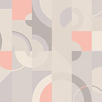 коллекция Bon Voyage от Milassa