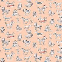 коллекция Bon Voyage от Milassa