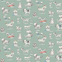 коллекция Bon Voyage от Milassa