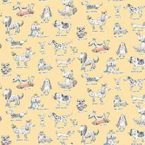 коллекция Bon Voyage от Milassa