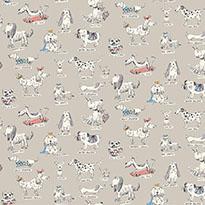 коллекция Bon Voyage от Milassa