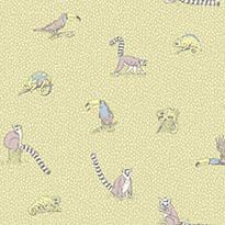 коллекция Bon Voyage от Milassa