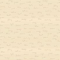 коллекция Bon Voyage от Milassa