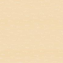 коллекция Bon Voyage от Milassa