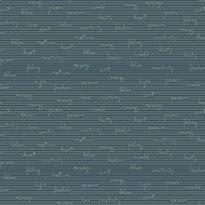 коллекция Bon Voyage от Milassa