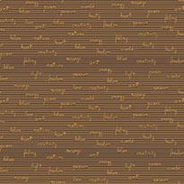 коллекция Bon Voyage от Milassa