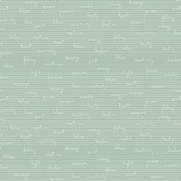 коллекция Bon Voyage от Milassa