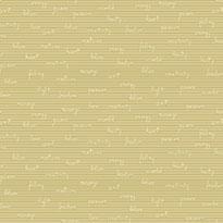 коллекция Bon Voyage от Milassa