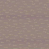 коллекция Bon Voyage от Milassa