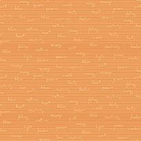 коллекция Bon Voyage от Milassa