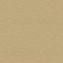 коллекция Bon Voyage от Milassa