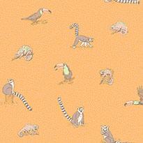 коллекция Bon Voyage от Milassa