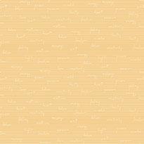 коллекция Bon Voyage от Milassa