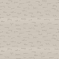 коллекция Bon Voyage от Milassa