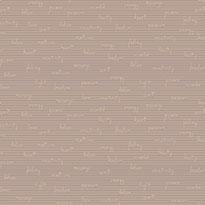 коллекция Bon Voyage от Milassa