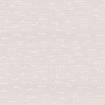 коллекция Bon Voyage от Milassa