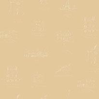 коллекция Bon Voyage от Milassa