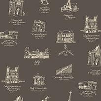 коллекция Bon Voyage от Milassa