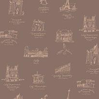 коллекция Bon Voyage от Milassa