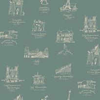 коллекция Bon Voyage от Milassa