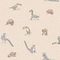 коллекция Bon Voyage от Milassa