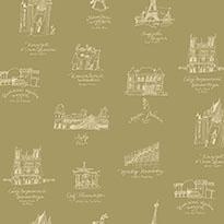 коллекция Bon Voyage от Milassa