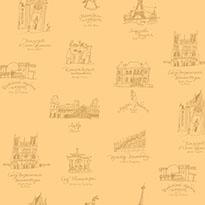 коллекция Bon Voyage от Milassa