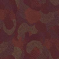 коллекция Bon Voyage от Milassa