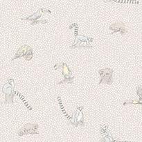 коллекция Bon Voyage от Milassa