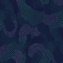 коллекция Bon Voyage от Milassa