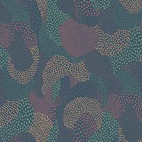 коллекция Bon Voyage от Milassa