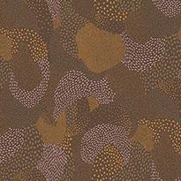 коллекция Bon Voyage от Milassa