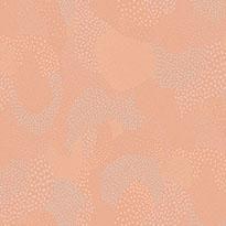 коллекция Bon Voyage от Milassa