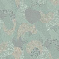 коллекция Bon Voyage от Milassa