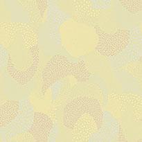 коллекция Bon Voyage от Milassa