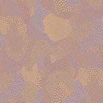 коллекция Bon Voyage от Milassa