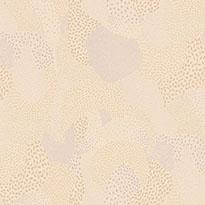 коллекция Bon Voyage от Milassa