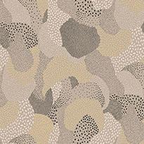 коллекция Bon Voyage от Milassa