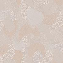 коллекция Bon Voyage от Milassa