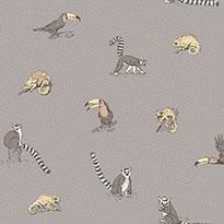 коллекция Bon Voyage от Milassa