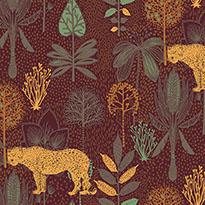 коллекция Bon Voyage от Milassa