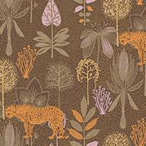 коллекция Bon Voyage от Milassa