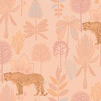 коллекция Bon Voyage от Milassa