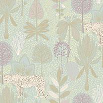 коллекция Bon Voyage от Milassa