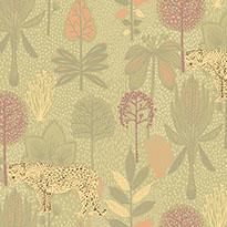 коллекция Bon Voyage от Milassa