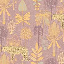 коллекция Bon Voyage от Milassa